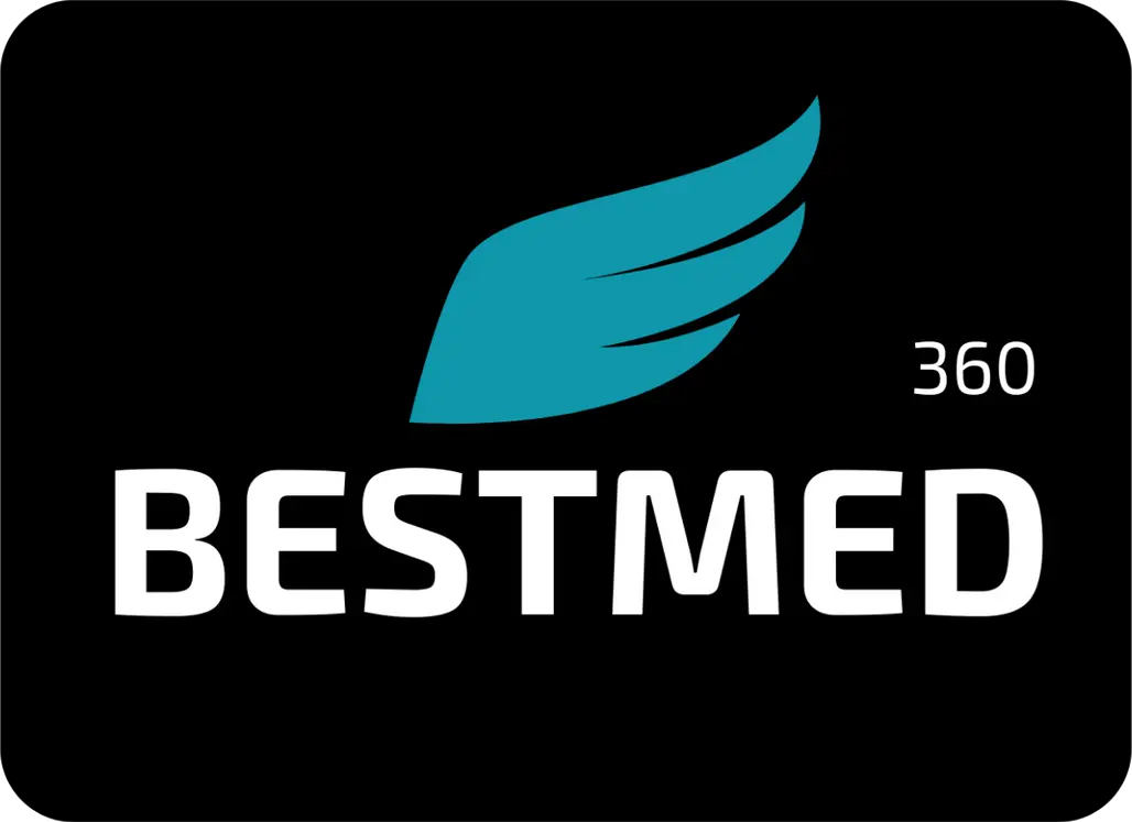 logo-bestmed360
